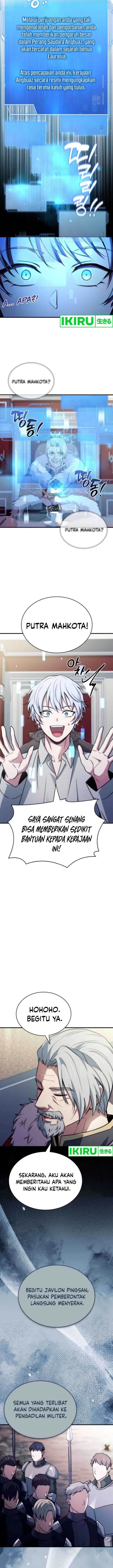 image-komik-the-crown-prince-that-sells-medicine-chapter-74-12/23