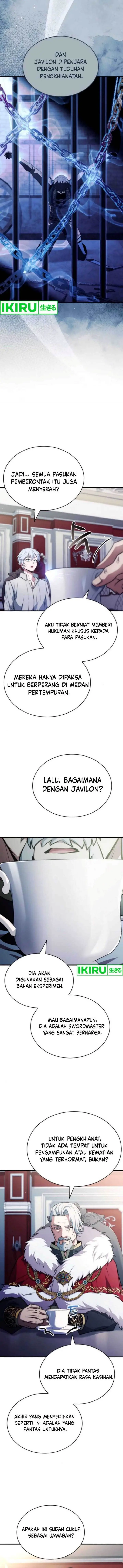 image-komik-the-crown-prince-that-sells-medicine-chapter-74-13/23