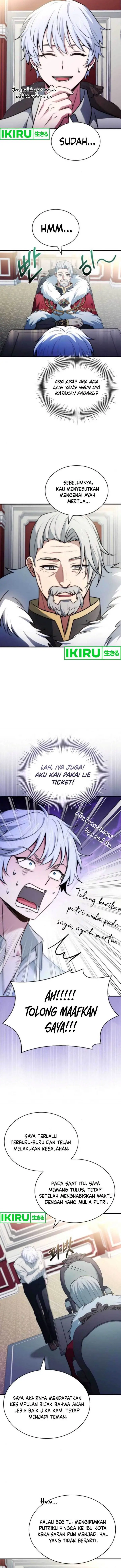 image-komik-the-crown-prince-that-sells-medicine-chapter-74-14/23