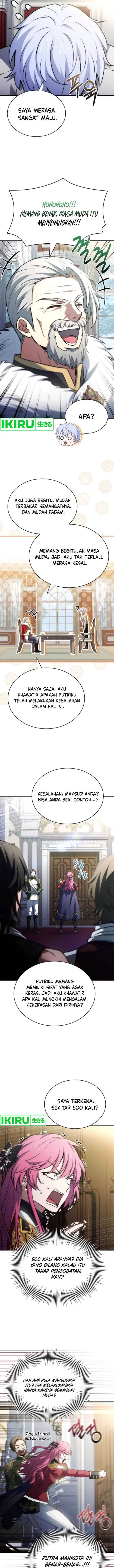 image-komik-the-crown-prince-that-sells-medicine-chapter-74-15/23
