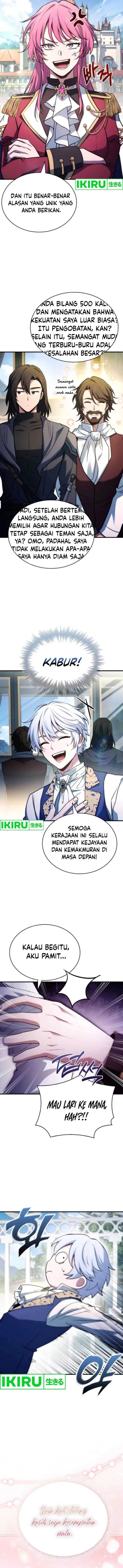 image-komik-the-crown-prince-that-sells-medicine-chapter-74-17/23