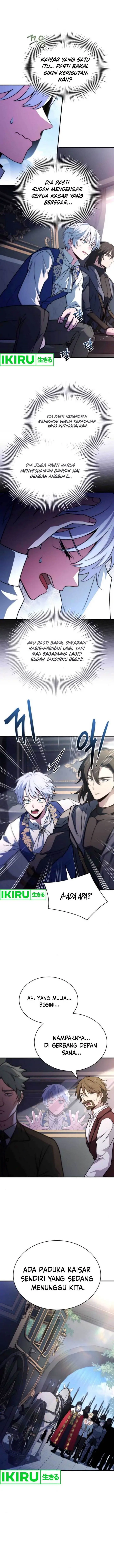 image-komik-the-crown-prince-that-sells-medicine-chapter-74-19/23