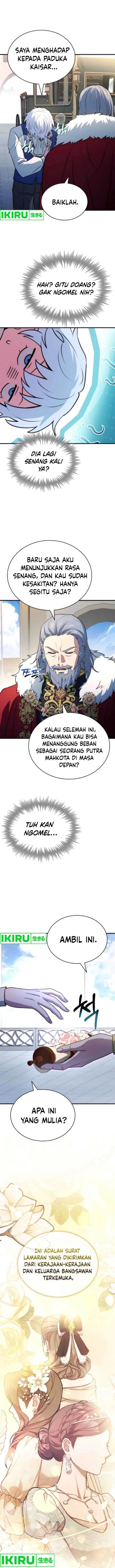 image-komik-the-crown-prince-that-sells-medicine-chapter-74-21/23