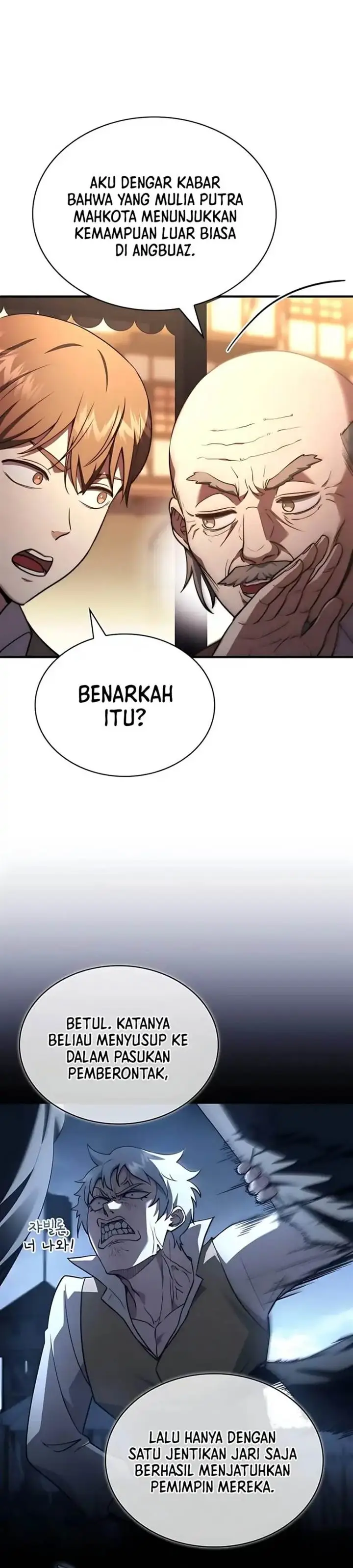 image-komik-the-crown-prince-that-sells-medicine-chapter-75-2/71