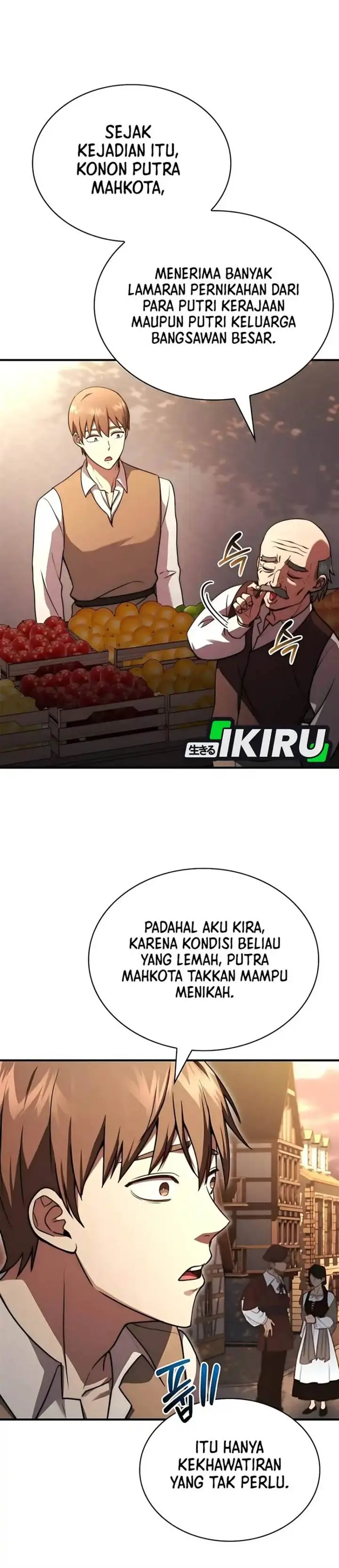 image-komik-the-crown-prince-that-sells-medicine-chapter-75-4/71