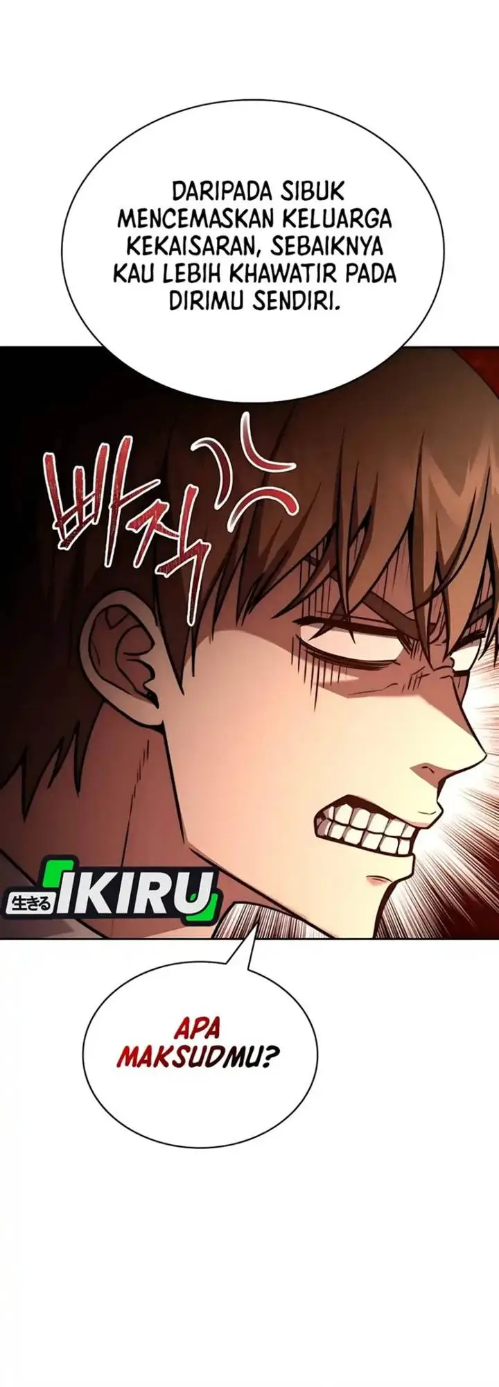 image-komik-the-crown-prince-that-sells-medicine-chapter-75-5/71