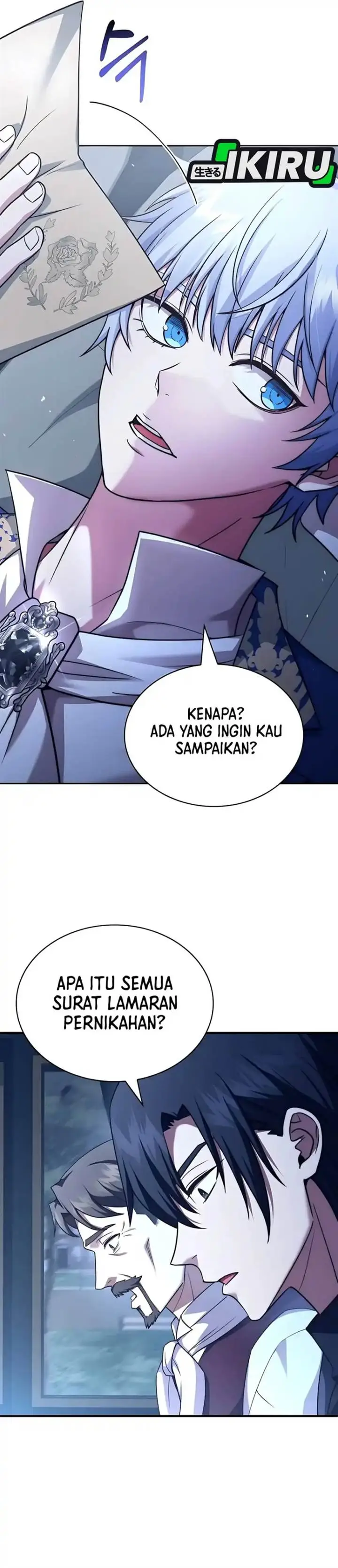 image-komik-the-crown-prince-that-sells-medicine-chapter-75-10/71