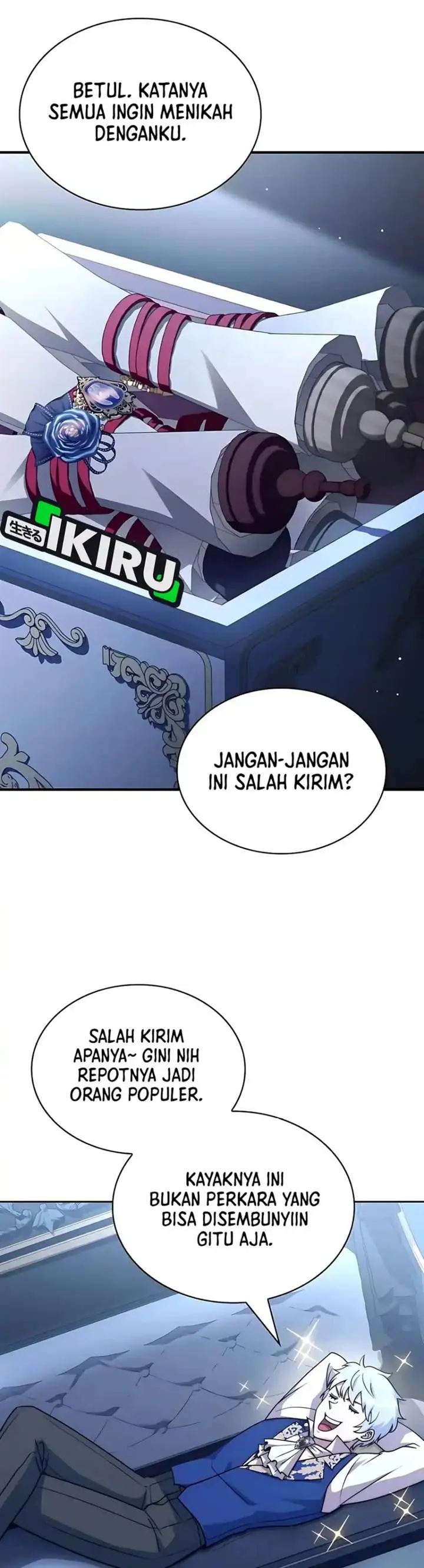 image-komik-the-crown-prince-that-sells-medicine-chapter-75-11/71