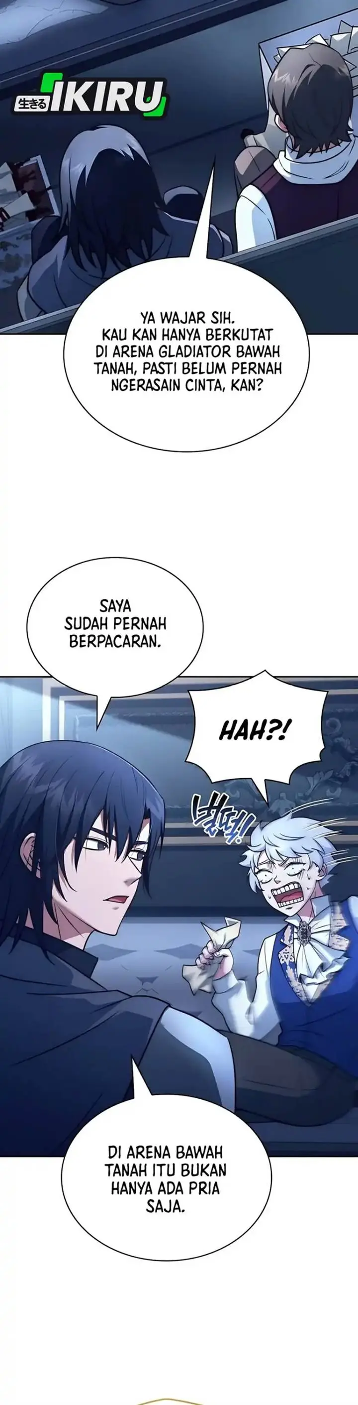 image-komik-the-crown-prince-that-sells-medicine-chapter-75-12/71