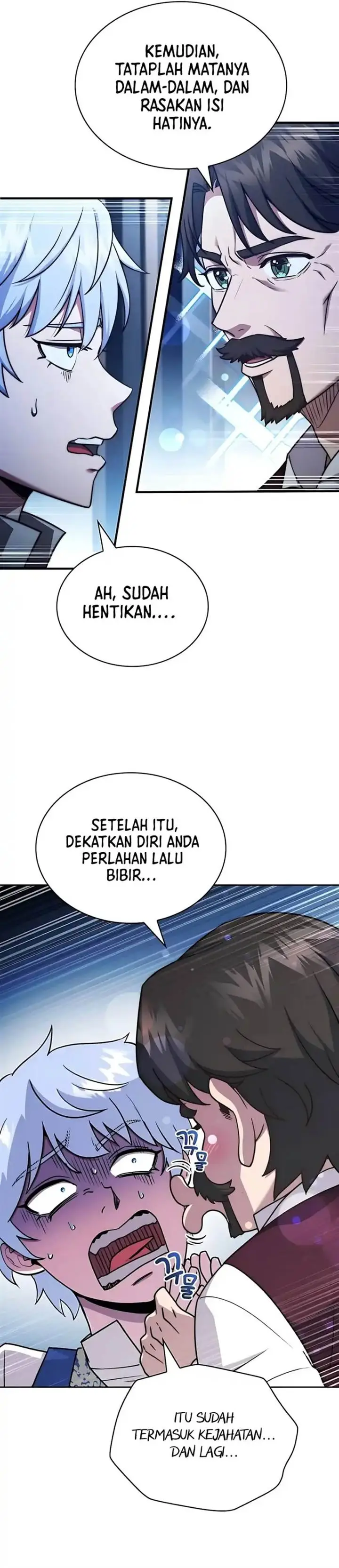 image-komik-the-crown-prince-that-sells-medicine-chapter-75-16/71