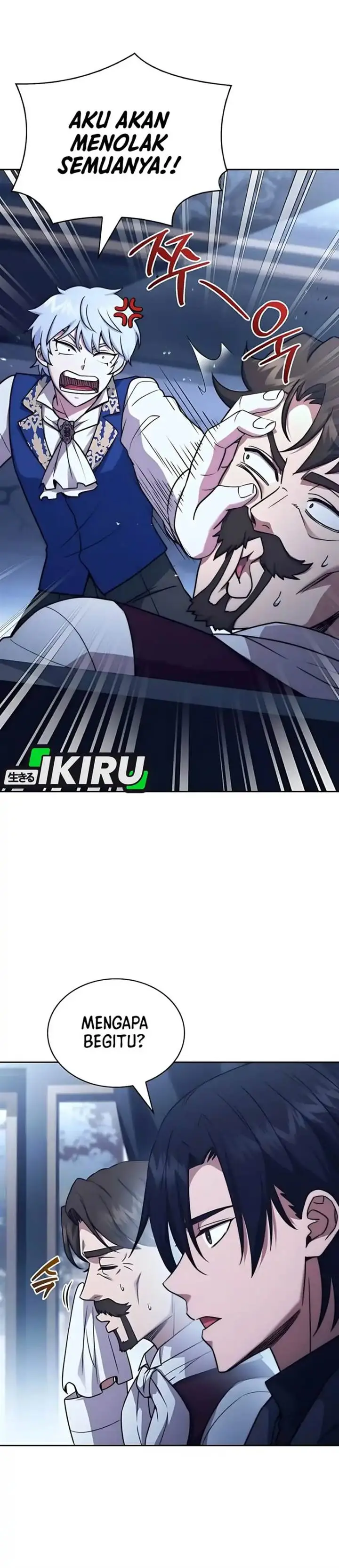 image-komik-the-crown-prince-that-sells-medicine-chapter-75-17/71