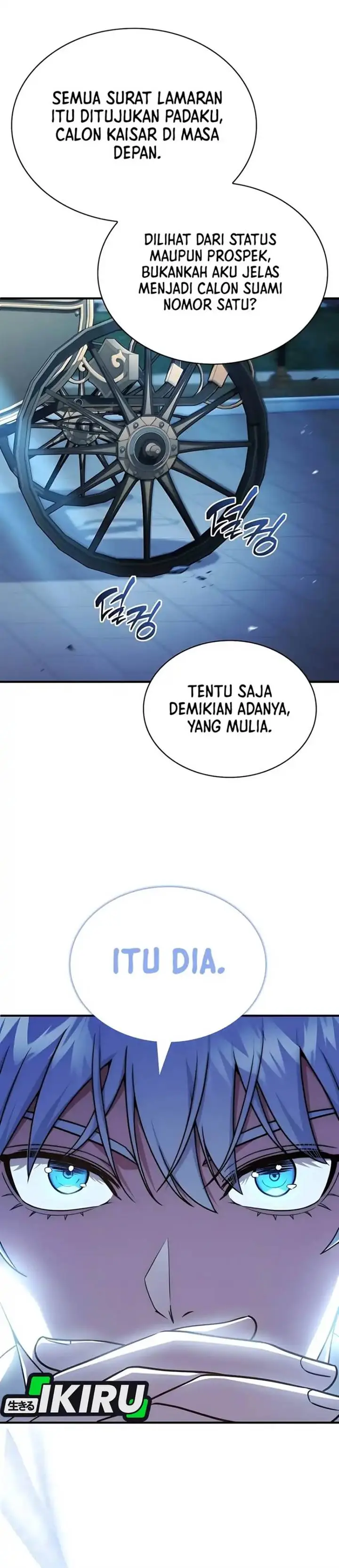 image-komik-the-crown-prince-that-sells-medicine-chapter-75-18/71