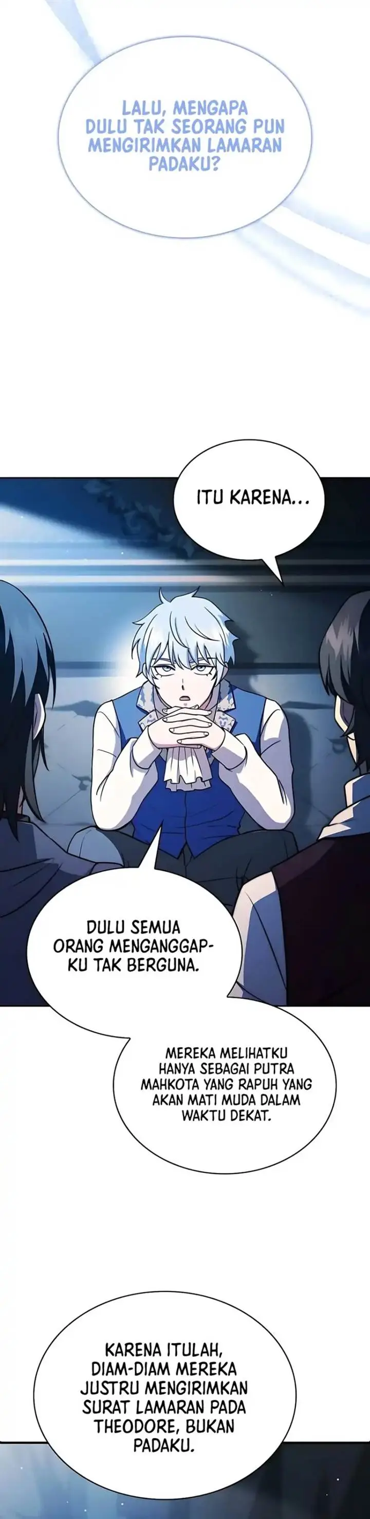 image-komik-the-crown-prince-that-sells-medicine-chapter-75-19/71