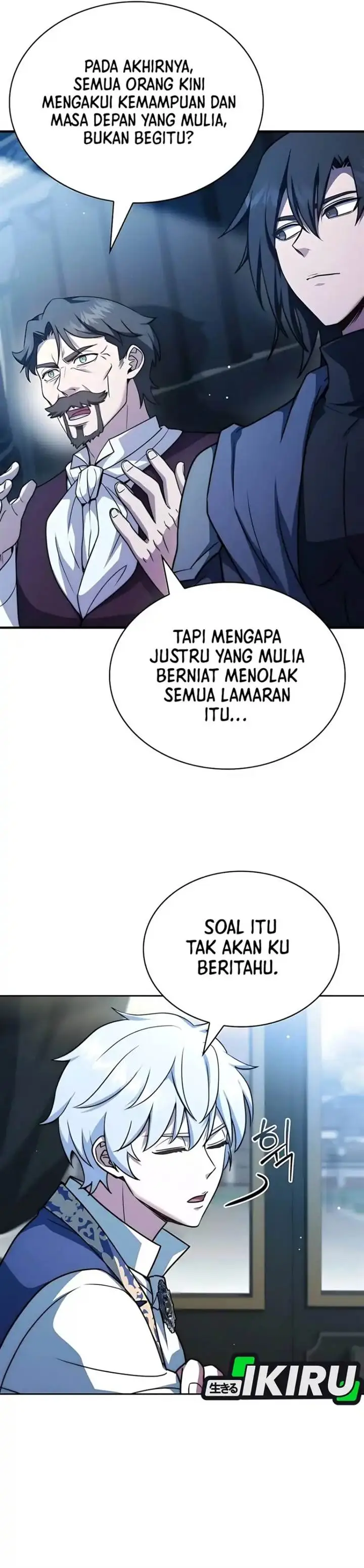 image-komik-the-crown-prince-that-sells-medicine-chapter-75-22/71