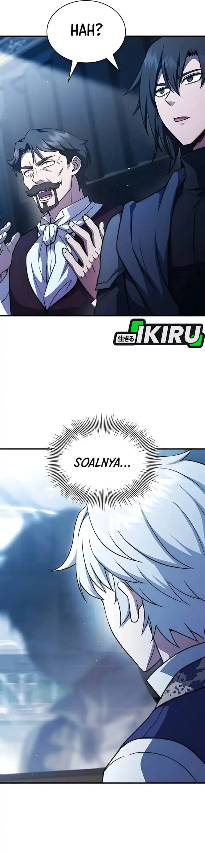 image-komik-the-crown-prince-that-sells-medicine-chapter-75-23/71