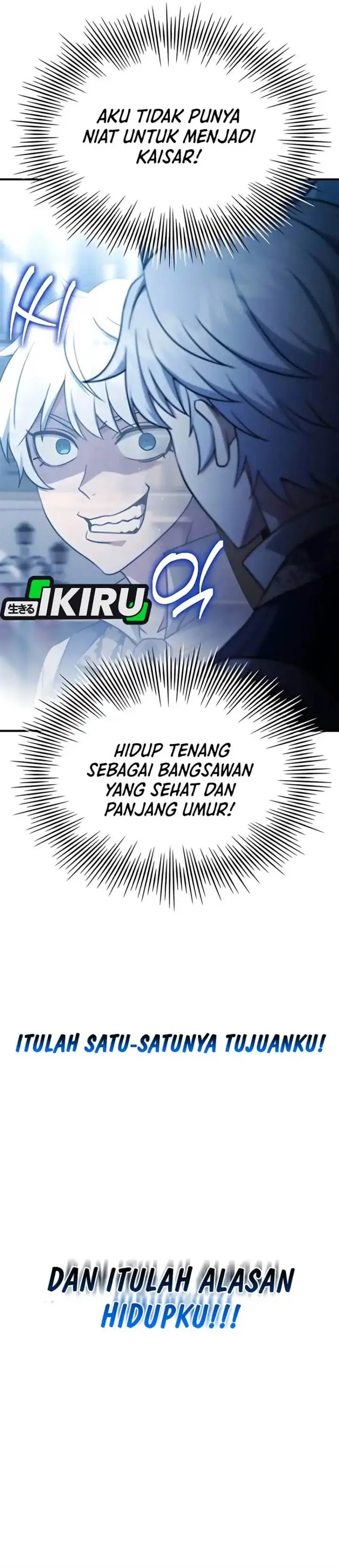 image-komik-the-crown-prince-that-sells-medicine-chapter-75-24/71