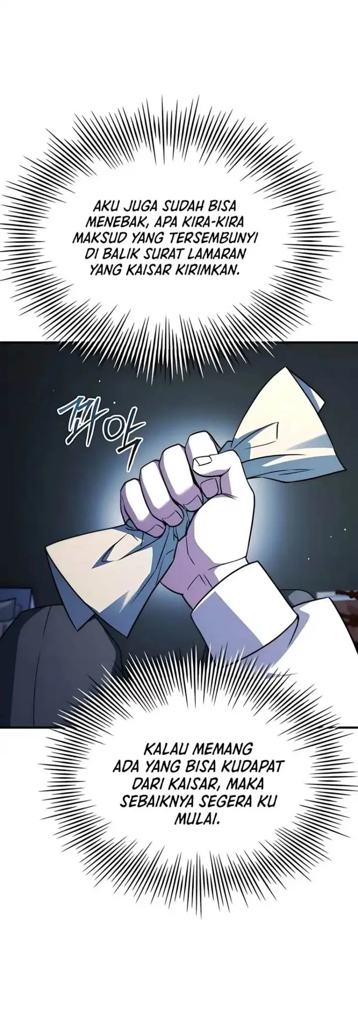image-komik-the-crown-prince-that-sells-medicine-chapter-75-25/71