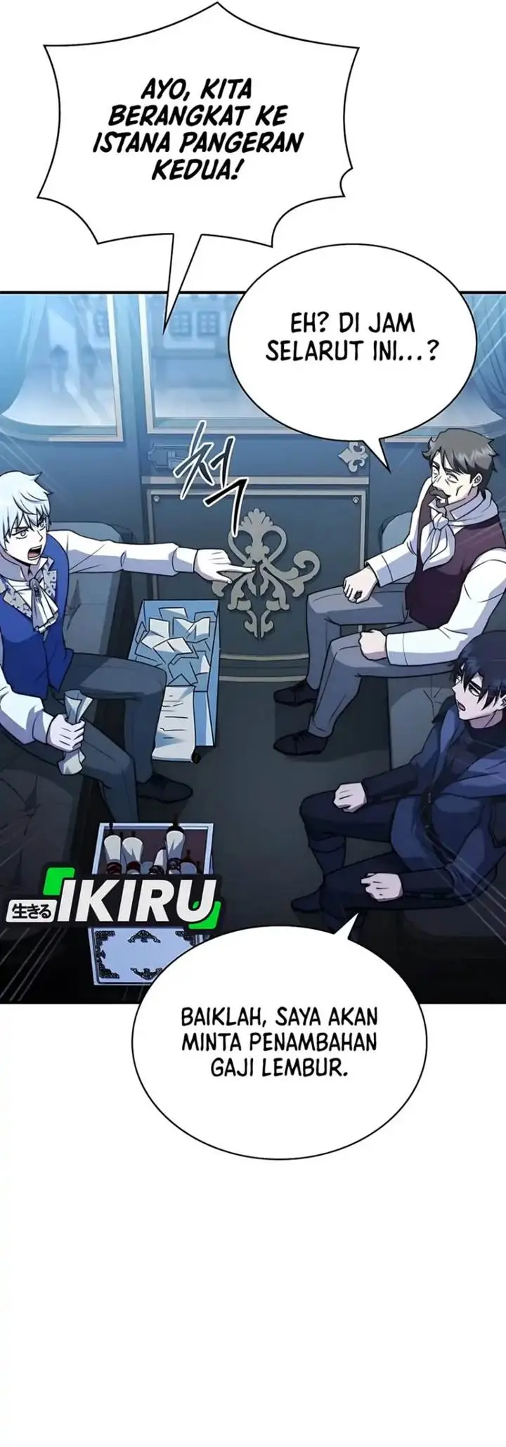 image-komik-the-crown-prince-that-sells-medicine-chapter-75-26/71