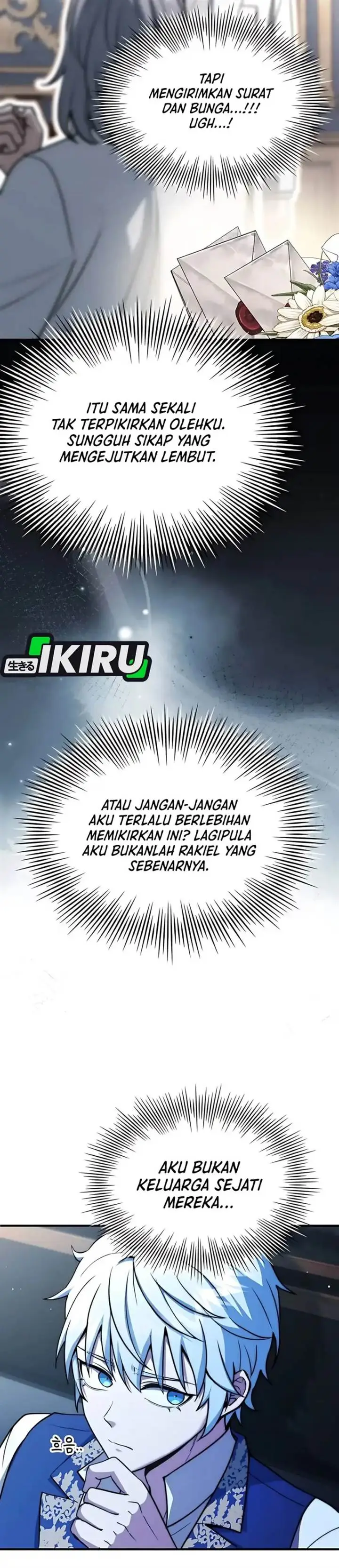 image-komik-the-crown-prince-that-sells-medicine-chapter-75-29/71
