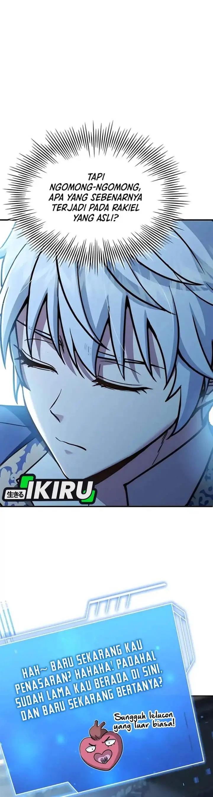 image-komik-the-crown-prince-that-sells-medicine-chapter-75-30/71