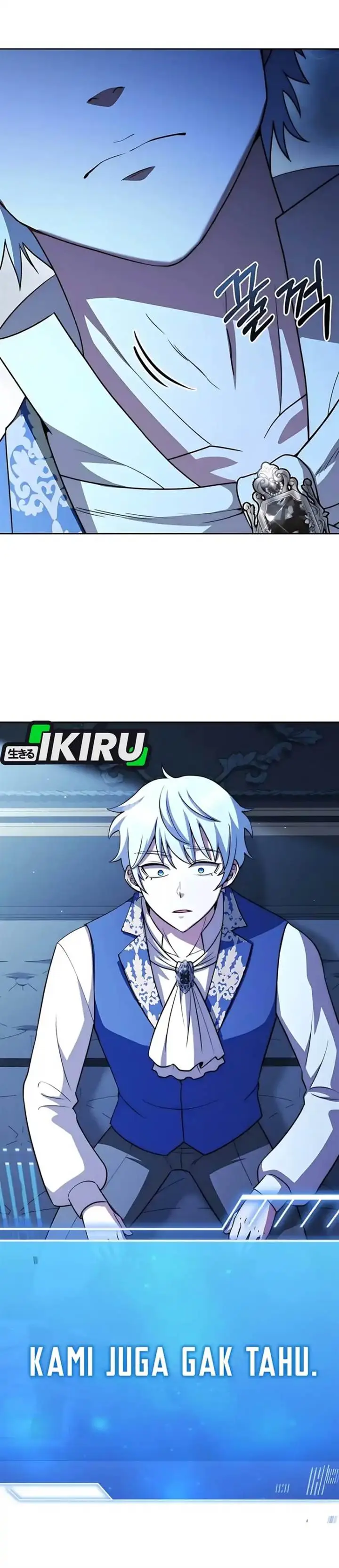 image-komik-the-crown-prince-that-sells-medicine-chapter-75-33/71