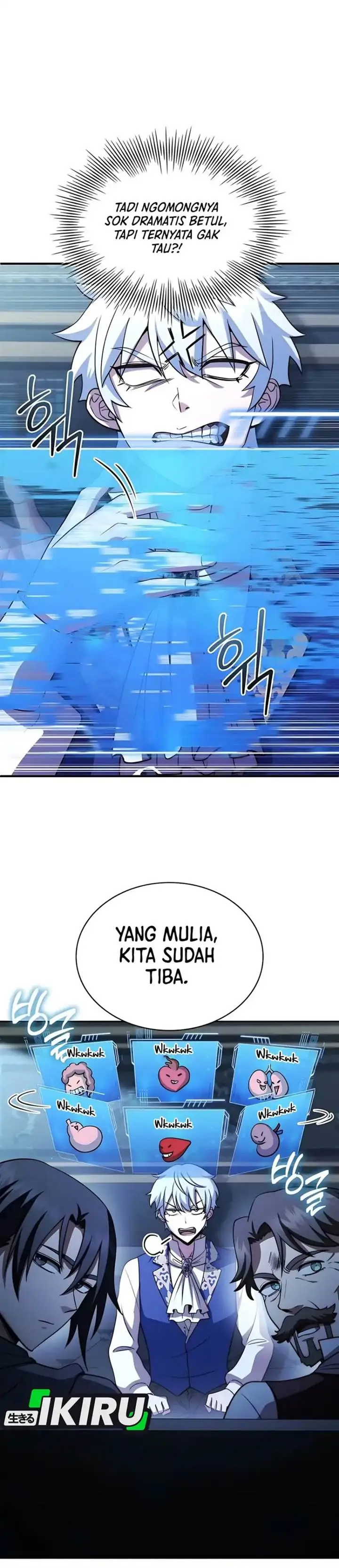 image-komik-the-crown-prince-that-sells-medicine-chapter-75-34/71