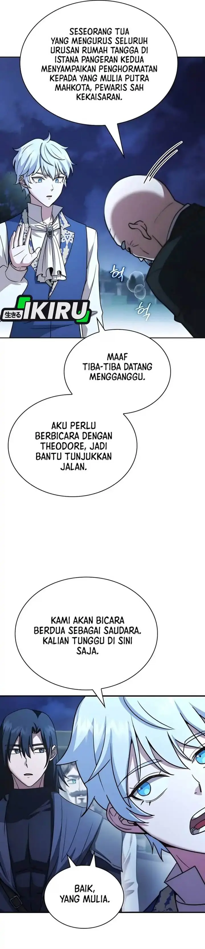 image-komik-the-crown-prince-that-sells-medicine-chapter-75-36/71