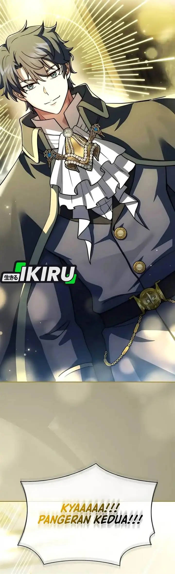 image-komik-the-crown-prince-that-sells-medicine-chapter-75-41/71