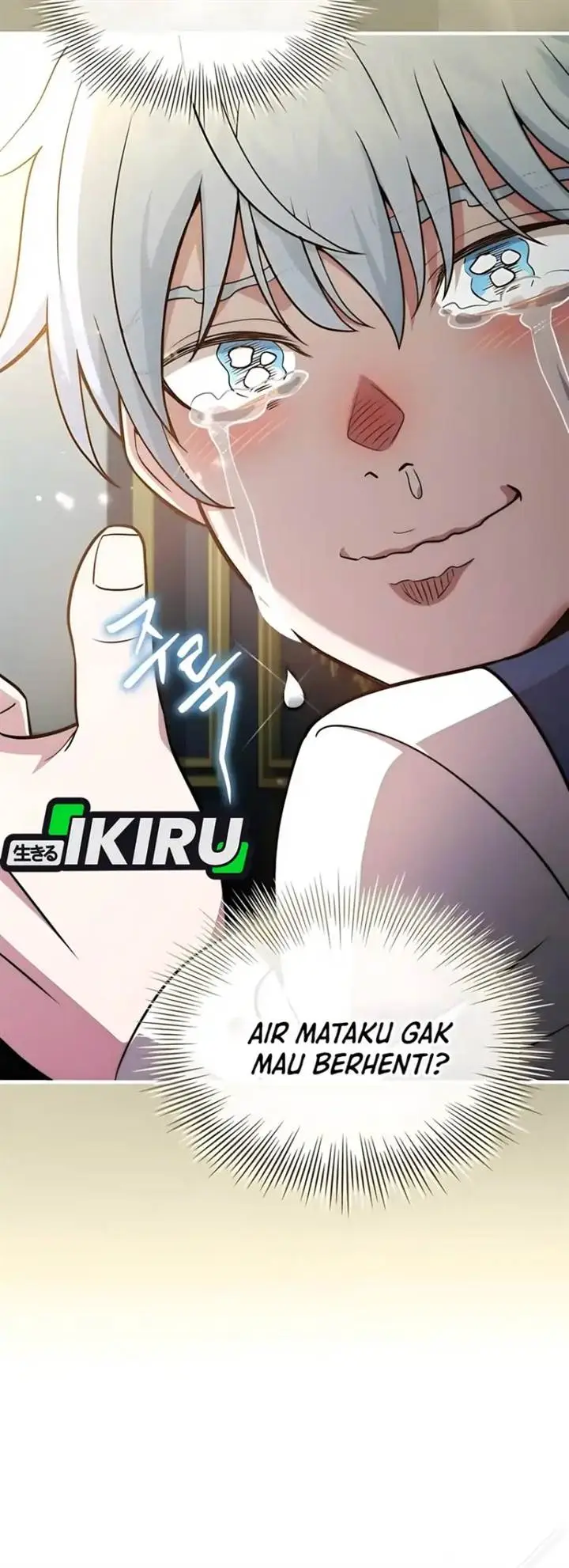 image-komik-the-crown-prince-that-sells-medicine-chapter-75-45/71