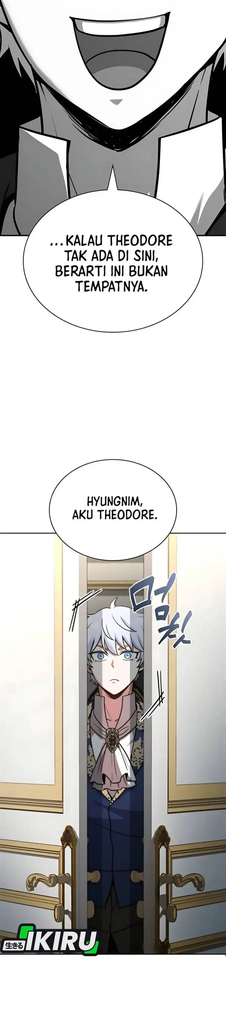 image-komik-the-crown-prince-that-sells-medicine-chapter-75-49/71
