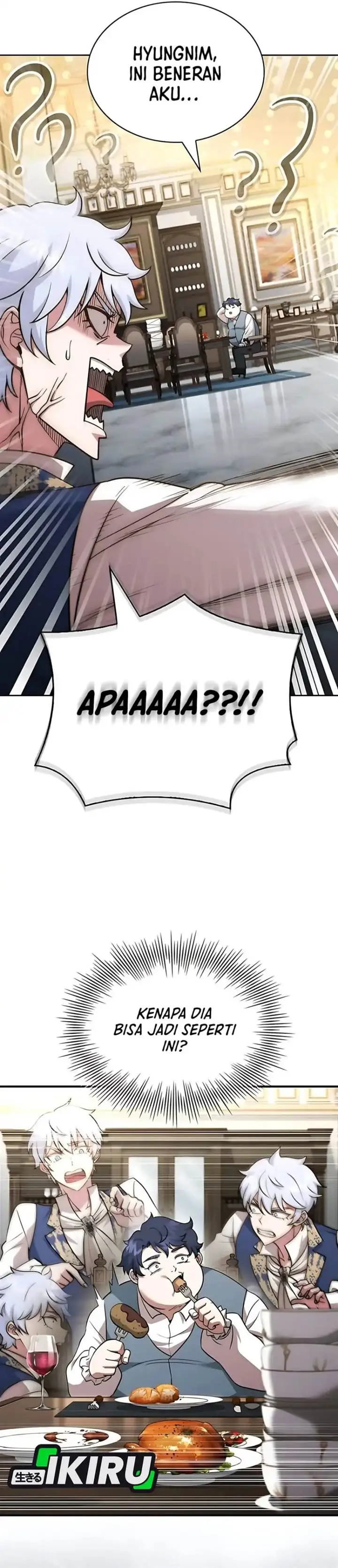 image-komik-the-crown-prince-that-sells-medicine-chapter-75-51/71