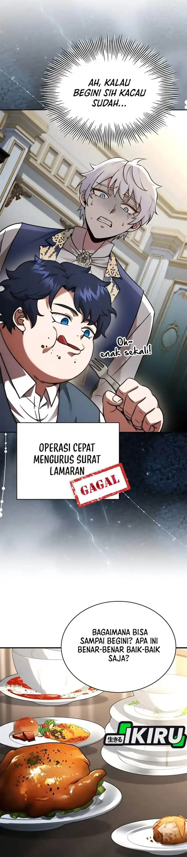 image-komik-the-crown-prince-that-sells-medicine-chapter-75-52/71