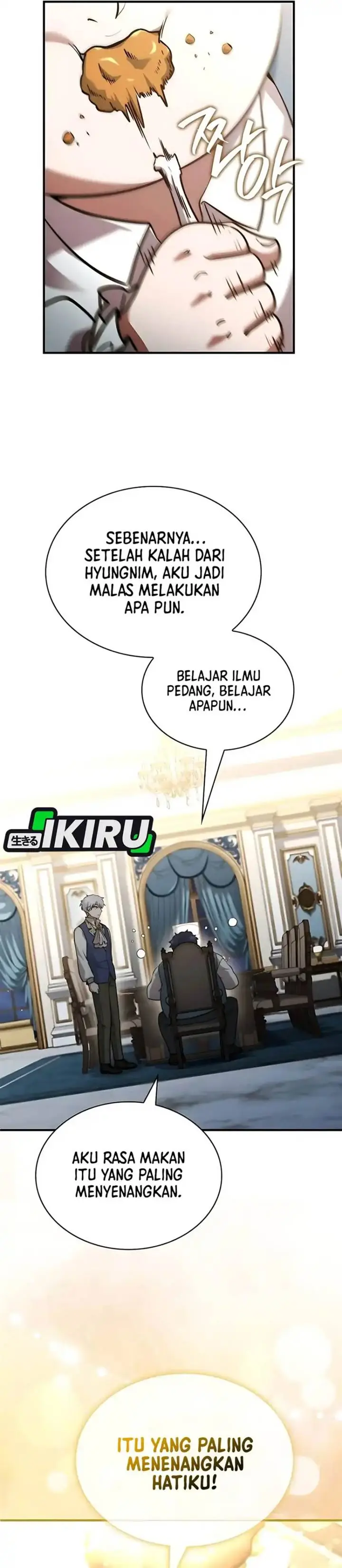 image-komik-the-crown-prince-that-sells-medicine-chapter-75-54/71