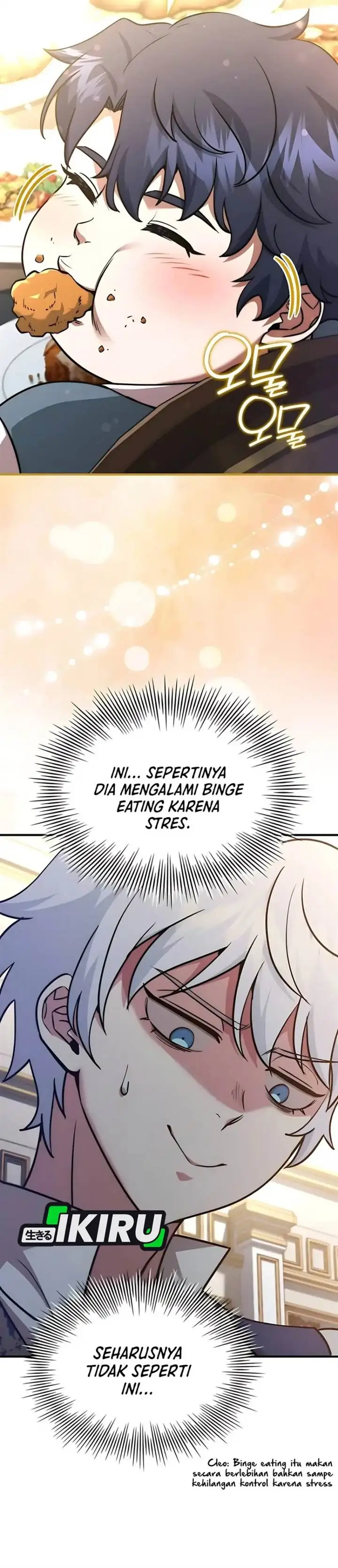 image-komik-the-crown-prince-that-sells-medicine-chapter-75-55/71