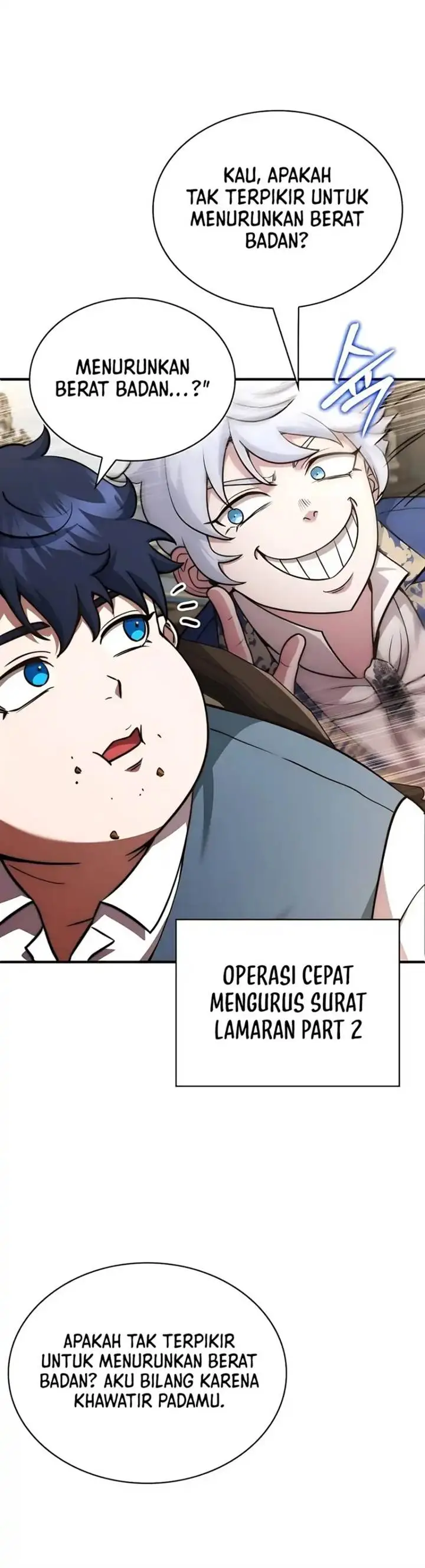 image-komik-the-crown-prince-that-sells-medicine-chapter-75-56/71