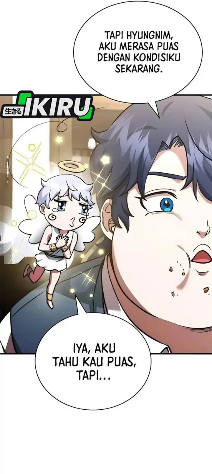 image-komik-the-crown-prince-that-sells-medicine-chapter-75-57/71