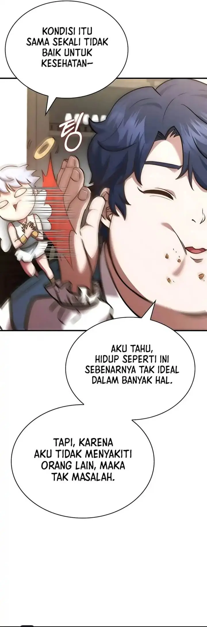 image-komik-the-crown-prince-that-sells-medicine-chapter-75-58/71