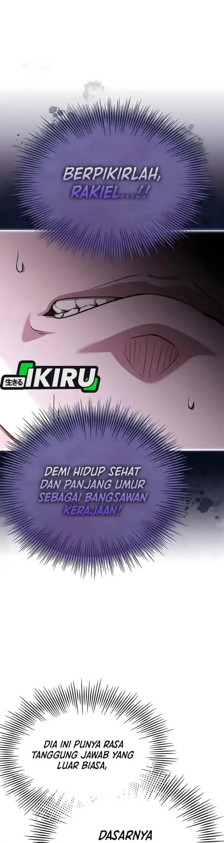 image-komik-the-crown-prince-that-sells-medicine-chapter-75-61/71