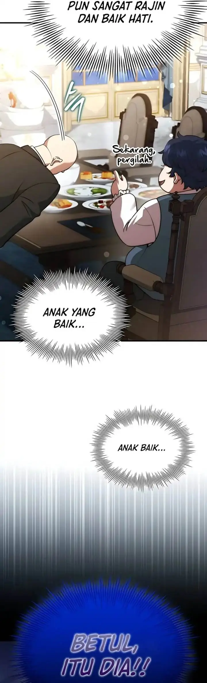 image-komik-the-crown-prince-that-sells-medicine-chapter-75-62/71