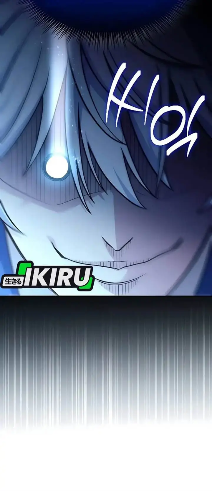 image-komik-the-crown-prince-that-sells-medicine-chapter-75-63/71
