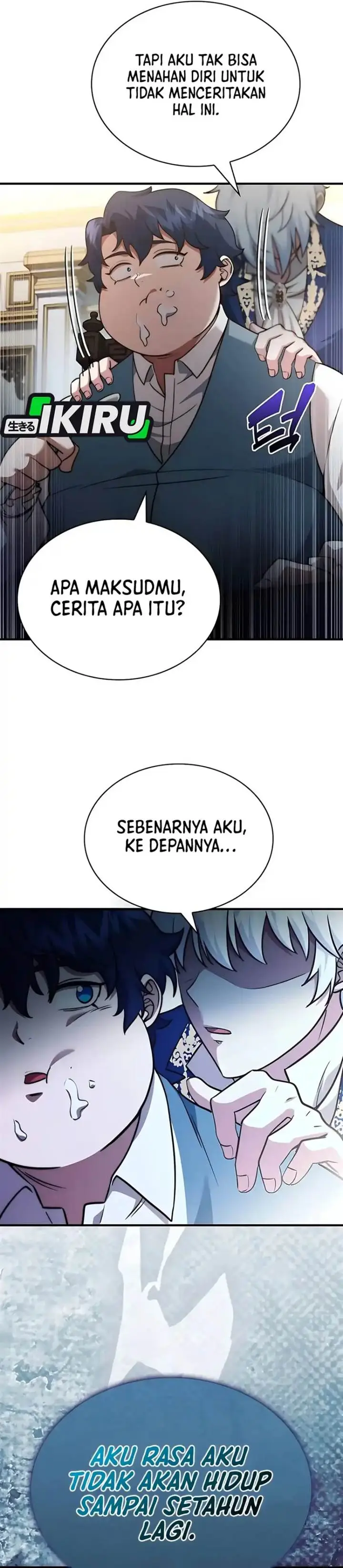 image-komik-the-crown-prince-that-sells-medicine-chapter-75-65/71