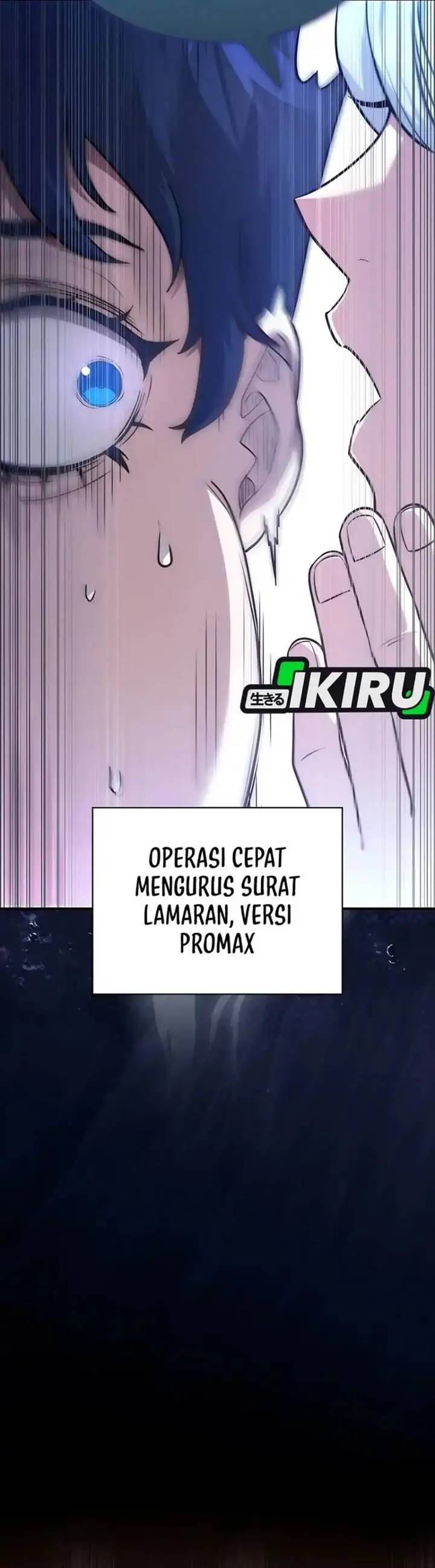 image-komik-the-crown-prince-that-sells-medicine-chapter-75-66/71