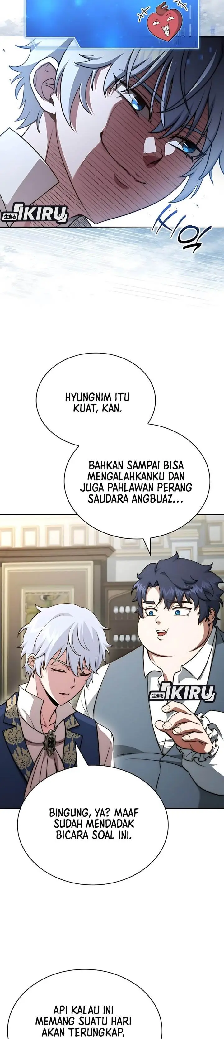 image-komik-the-crown-prince-that-sells-medicine-chapter-76-1/57