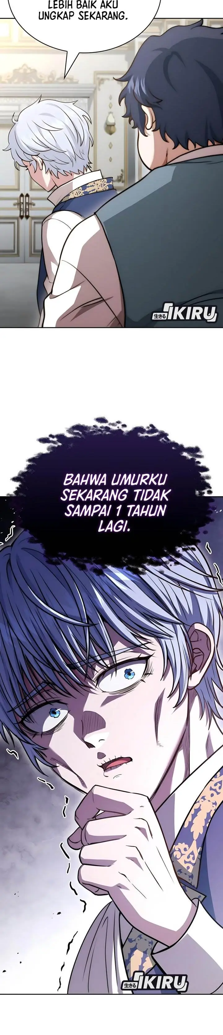 image-komik-the-crown-prince-that-sells-medicine-chapter-76-2/57