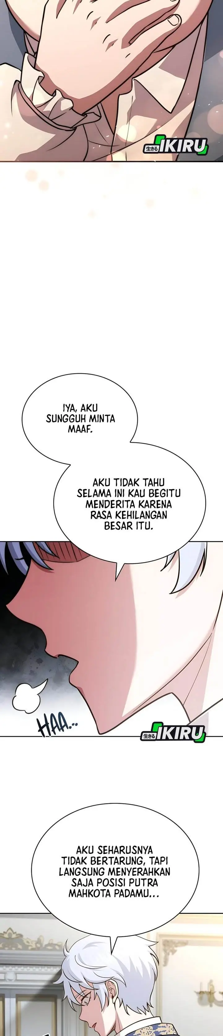 image-komik-the-crown-prince-that-sells-medicine-chapter-76-5/57
