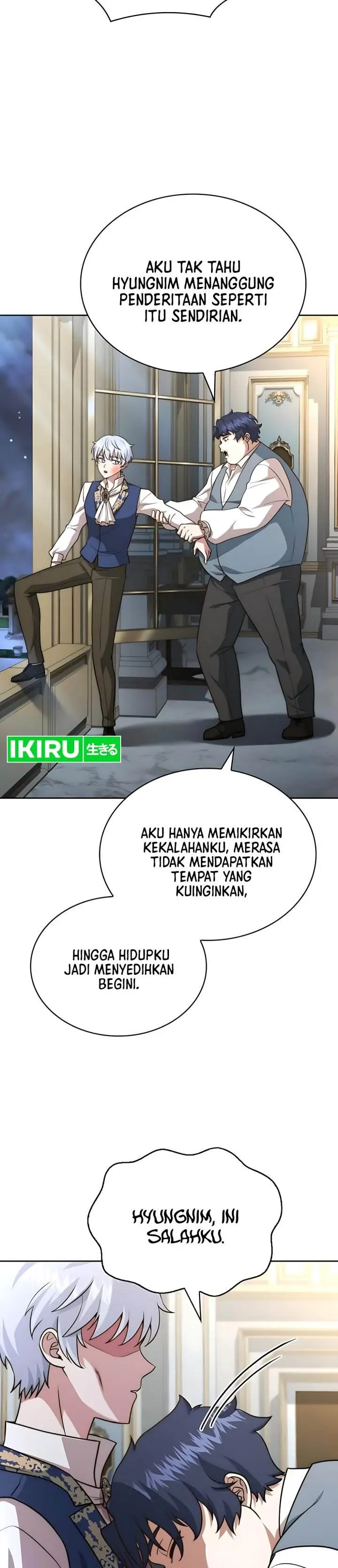 image-komik-the-crown-prince-that-sells-medicine-chapter-76-8/57