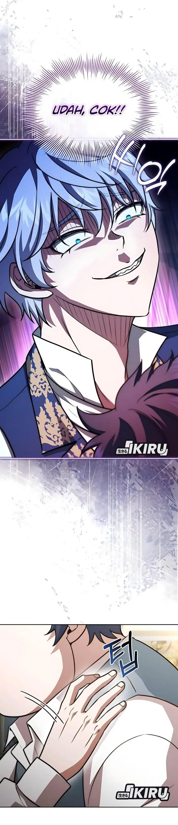 image-komik-the-crown-prince-that-sells-medicine-chapter-76-10/57