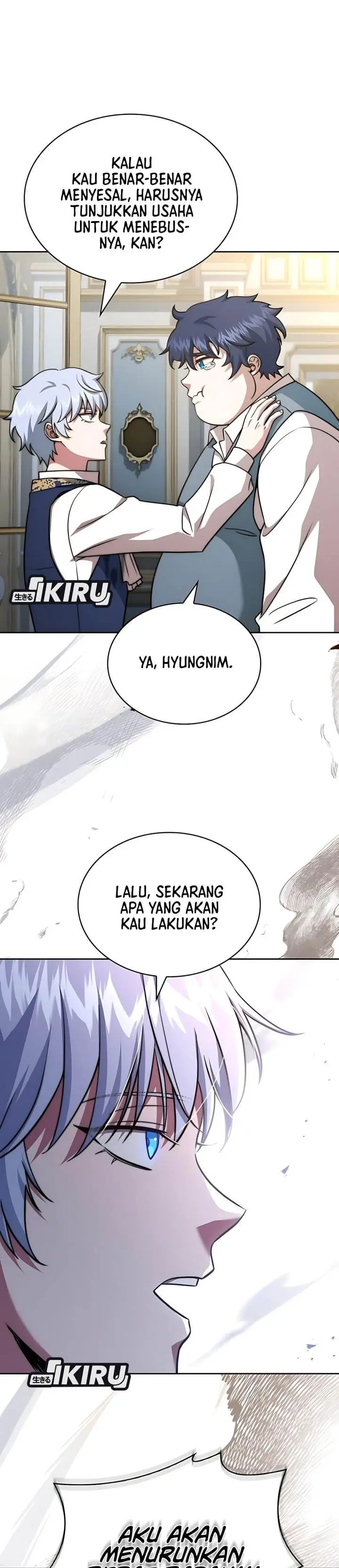 image-komik-the-crown-prince-that-sells-medicine-chapter-76-11/57