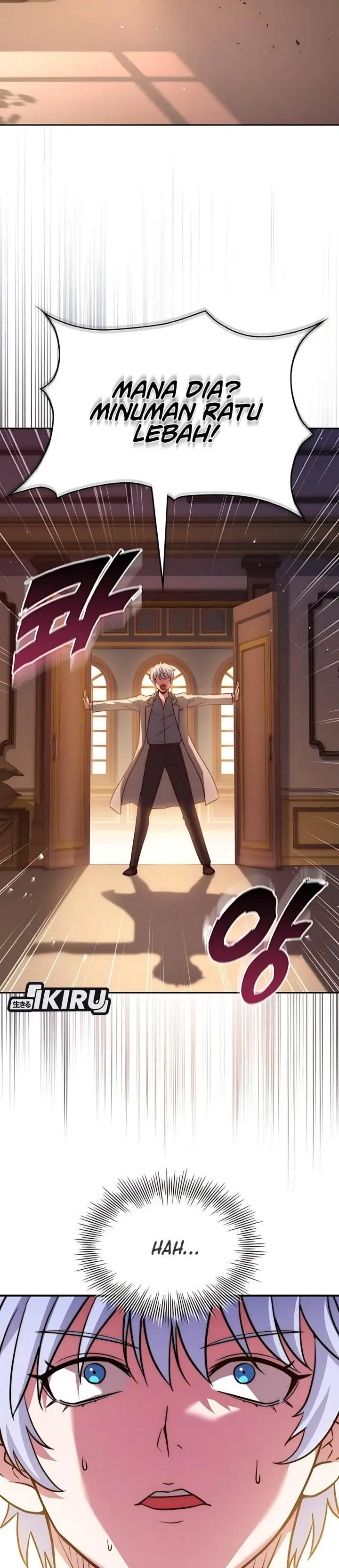 image-komik-the-crown-prince-that-sells-medicine-chapter-76-18/57