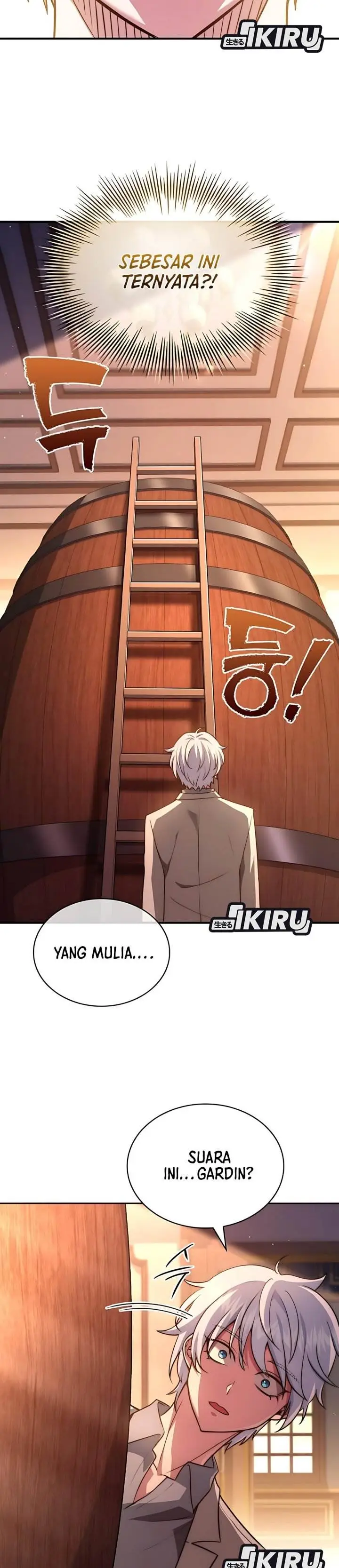 image-komik-the-crown-prince-that-sells-medicine-chapter-76-19/57